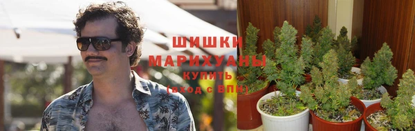 хмурый Горнозаводск