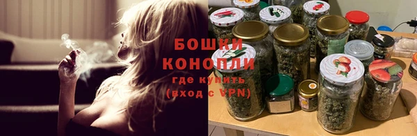 хмурый Горнозаводск