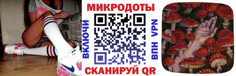 Галлюциногенные грибы MAGIC MUSHROOMS  Купить закладки  Печоры 